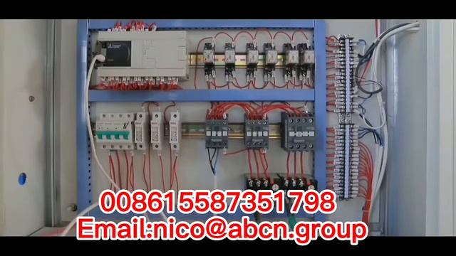 Линия по производству геопены EPS,оборудование для шлема eps,оборудование для льда eps смотреть онлайн