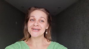 Колыбельная "Спят усталые игрушки"