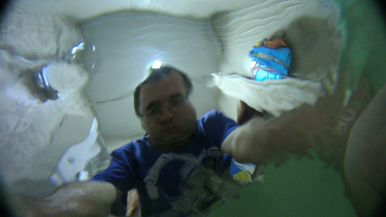 Тест смотреть онлайн