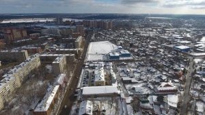 город,пушкино,московская область,электричка,железная дорога,ограждение,