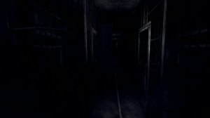 ПОСЛЕДНИЙ ВАГОН ► Поезд #2