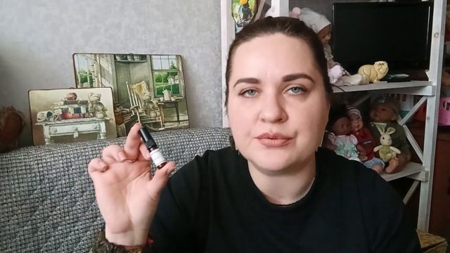 #46.🌹Новые арабские ароматы. Куплю/не куплю🌹🌹 смотреть онлайн