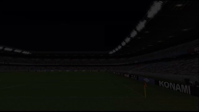 PES 2001 - СБОРНАЯ АФРИКИ - Выпуск 7 - Мастер Лига на PS1 - Pro evolution soccer на 2001 PS1 - смотреть онлайн