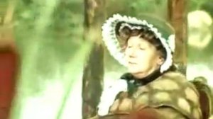 Приключение Буратино - Tartila