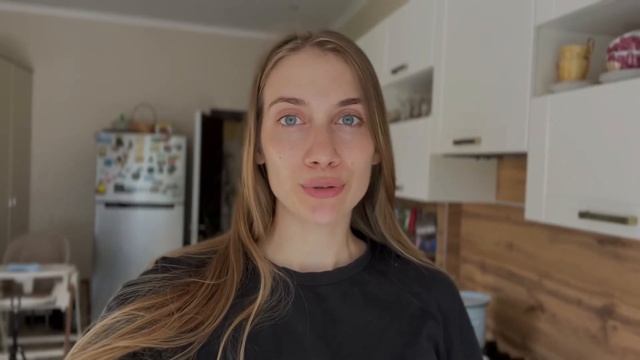 Этот торт ТОЧНО получится ???? Легкий вкусный и быстрый рецепт ? от Лизы Сидневой