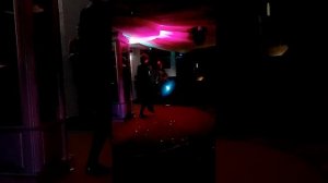Ну что сказать, ну что сказать, устроены так люди