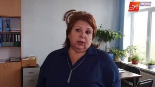 В Мелитополе организовано оказание соцпомощи одиноко проживающим пенсионерам