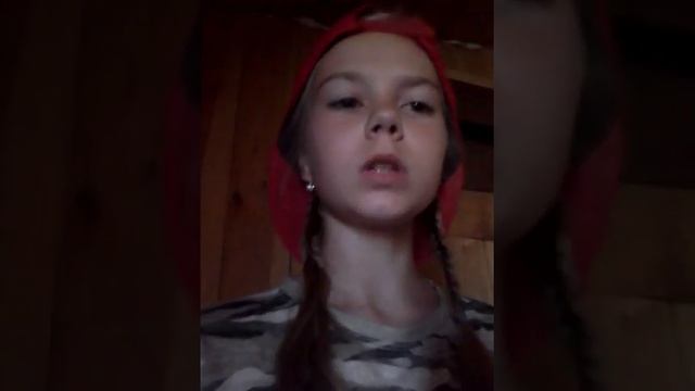 все про сокол смотреть онлайн