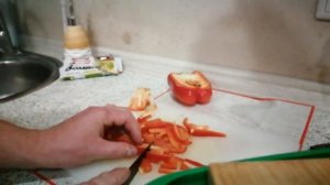 сэнсой кисло сладкий