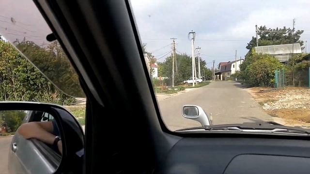 АНАПА - ХУТОР ВОСКРЕСЕНСКИЙ! Расположение, цены на недвижимость - ВСЯ ПРАВДА!