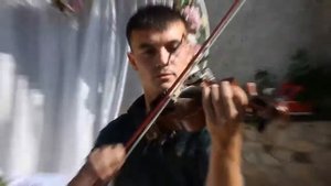 Петя Тельпис- еврейское попури