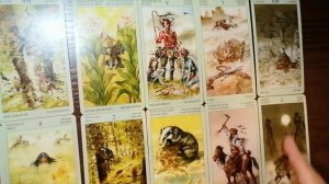 Библиотека Иоанна Грозного была? Что с ней теперь?