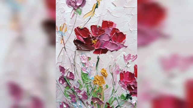 "A Gorgeous Display: Exploring the Beauty of Pink Peonies"