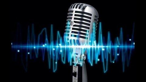 Иван ПАНКИН и Петр ЗАБОРЦЕВ, Как стабилизировать цены на топливо.