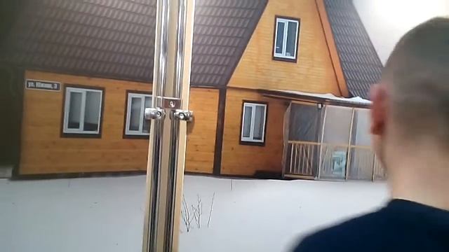 Вызов пожарных смотреть онлайн