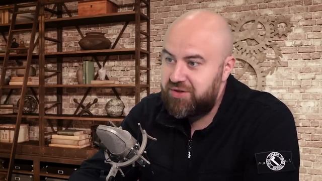 Электротранспорт: перспектива или мода?