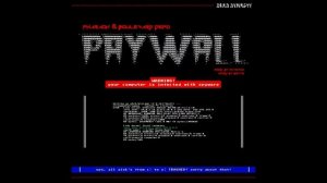 Pharaoh & Boulevard Depo-Tearz[Paywall]