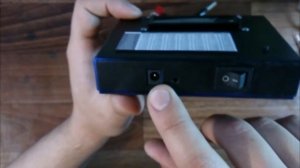 Как просто собрать ESR Тестер полупроводниковых элементов своими руками