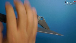 Нож Spyderco Para 3