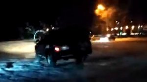 185 Сурф 1kz