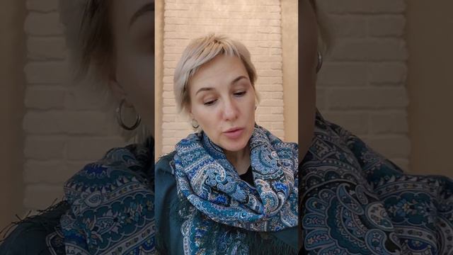Мифы и герои Древней Руси. Остров Буян - обитель богов.