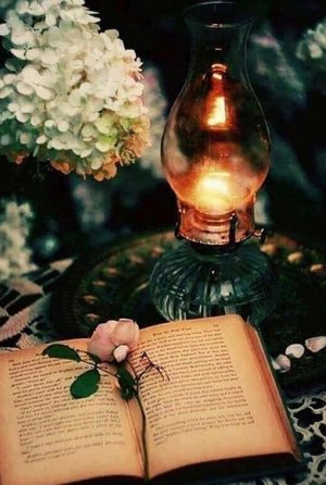 Доброго Вечера и Сладкой Ночи тебе Желаю! Красивое Музыкальное Пожелание