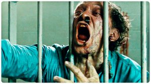 Военные отравили водную систему города, после чего жители начали сходить с ума