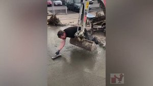 It can't be No. 4... An incredible selection.mp4