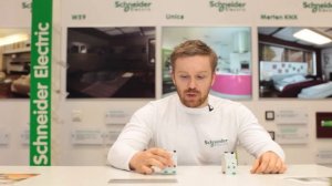 Easy9 Шнайдер Электрик Дифференциальные автоматические выключатели - дифавтоматы
