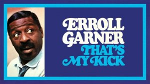 Erroll Garner - "More" (Official Audio)