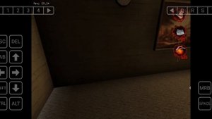 Winlator Postal 2 test, (Adreno 619, Snapdragon 695) Turnip + Zink