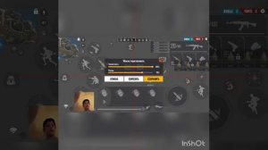 Свои настройки на хонор 7 а