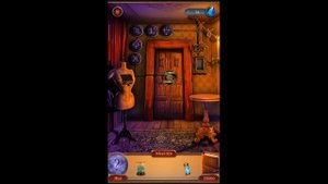 100 DOORS ADVENTURE PUZZLE - LEVEL 26 | ADVENTURE VALLEY - ENIGMA 100 PORTAS - LEVEL 26