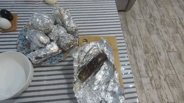 КУПИЛ ДОМ В ДЕРЕВНЕ | БЮДЖЕТНЫЙ САРАЙ | НЕ НАДО СМЕЯТЬСЯ :D #купилдомвдеревне #бюджетныйсарай #хуто