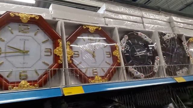 Обзор супермаркета Laplandia в Финляндии. Prices in the Finnish supermarket. смотреть онлайн