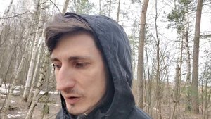 Как я выкупал автомобиль под такси