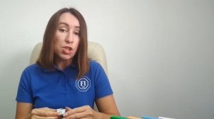 Фискальный накопитель, что это такое и как понять, что вам нужна замена фискального накопителя?