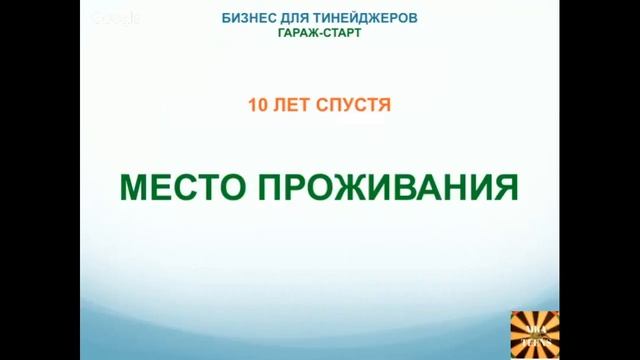 Секреты создания Уникальной Успешной Судьбы