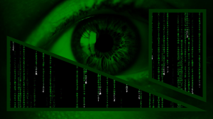 Материальный мир — это виртуальная симуляция