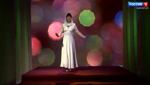 Шӱмсем пӧлек 23.03.2022