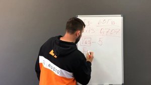 Что такое закрытый ящик для сабвуфера и как его просто посчитать!