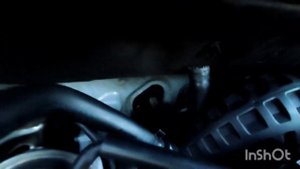 Заливаем антифриз в Nissan X-trail T31. Correct way to fill antifreeze into the Nissan X-trail T31