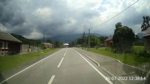 Верхний Бирагзанг