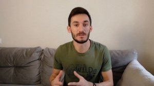 Выпадение Волос на Голове после отмены миноксидила