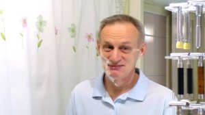 Т образная бритва Старт - GAP 0,9 и 1,1 мм. Экстремальное бритьё | HomeLike Shaving