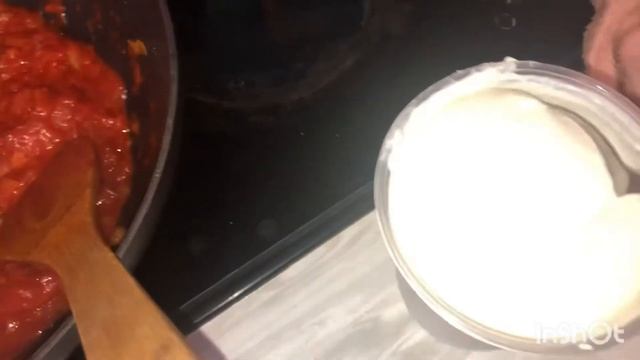 Фарширую сладкий перец .ПЬЮ КОЛЛАГЕНОВЫЙ НАПИТОК “AQUA GLOW “от ORIFLAME.