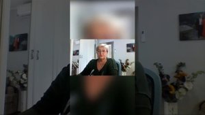 Инструмент очищения #хоопонопоно