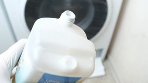 Стоит ли покупать стиральную машину Miele с TwinDos?