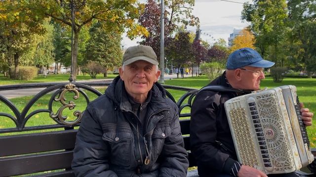 УПУЩЕННЫЕ ВОЗМОЖНОСТИ В ЖИЗНИ. Как не жалеть о прошлом? Fomo