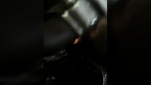 Заводим дизель тойота 2L